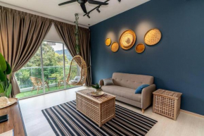 Highland Green at Quintet (3BR/ 8pax)